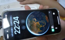 Apple【分期0首付】蘋(píng)果iPhone15plus iphone15手機雙卡雙待全網(wǎng)通手機 蘋(píng)果15 藍色 512GB 全網(wǎng)通+質(zhì)保2年+配件禮包 曬單實(shí)拍圖