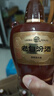汾酒 老白汾10 清香型白酒 新老包裝隨機發(fā)貨 45度 475mL 2瓶 雙瓶裝 曬單實拍圖
