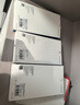 朗客【2片裝】適用華為Mate70Pro/+/優(yōu)享版鋼化膜mate70RS非凡大師手機膜超清抗指紋防摔手機貼膜 曬單實(shí)拍圖