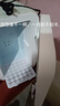 SAST迷你小冰箱冷藏箱車(chē)載家用宿舍辦公室學(xué)生小型 家用 【白色】?jī)H家用AQ- 8L 曬單實(shí)拍圖
