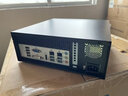 DWTPC點(diǎn)微智能研華工控機EPC-B2205/B2208工控機P3086嵌入式2U酷睿6/7代智能停車(chē)激光對焊可擴展 EPC-B2208+300W i3-12100/8G/256GSSD 曬單實(shí)拍圖