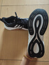 阿迪達斯 （adidas）秋季運動(dòng)鞋網(wǎng)面透氣舒適輕便百搭緩震休閑跑步女鞋 39UK6碼 曬單實(shí)拍圖