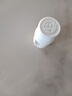 維生素b6片 為用于預防和治療維生素B6缺乏癥，如脂溢性皮炎、唇干裂。也可用于減輕妊娠嘔吐。 1瓶 【維生素b6片 otc 100片】 . 曬單實(shí)拍圖