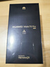 HUAWEI Mate 70 Pro 12GB+512GB曜石黑鴻蒙AI 紅楓原色影像 超可靠玄武架構華為鴻蒙智能手機 曬單實拍圖