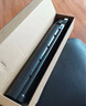 東芝（TOSHIBA）T-FC415C原裝墨粉盒2110墨粉盒2010墨盒2510墨粉東芝2610AC墨盒2515AC墨粉 青色高容415C-C（570g，33600頁） 曬單實(shí)拍圖