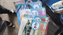 【新華書(shū)店正版2025新版】9九年級下冊全套教材世界歷史書(shū)課本教材教科書(shū)人教版人民教育出版社初三3下學(xué)期世界歷史 九下語(yǔ)文數學(xué)化學(xué)道德歷史5本套裝 【5本】九年級下冊全套課本人教版 曬單實(shí)拍圖