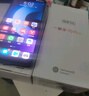 華為手機華為mate70pro自選 智選70Plus新品5G旗艦紅外遙控海量存儲巨量電池 五星防水抗摔AI大底主攝 曜金黑256GB 官方標配 180天只換不修+3年質(zhì)保+碎屏險 曬單實(shí)拍圖