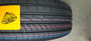 馬牌輪胎 UltraContact UX7 215/65R16 98H UX7 曬單實(shí)拍圖