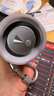 JBL FLIP6 音樂萬花筒六代 便攜式藍牙音箱低音炮 防水防塵多臺串聯(lián) 賽道揚聲器 獨立高音單元 煙空灰 曬單實拍圖