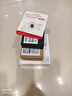 HIKVISION?？低旵8Pro行車(chē)記錄儀前后雙錄 4K高清星光夜視 4G遠程互聯(lián) 曬單實(shí)拍圖