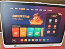 學(xué)而思學(xué)習(xí)機(jī)P4標(biāo)準(zhǔn)款2025新版學(xué)習(xí)平板小學(xué)到高中課程同步全科全年齡段AI電腦初中學(xué)前兒童專用BJ70 P4【6+128G】送三代手寫筆+DK千奇百科 【官方正品】 曬單實(shí)拍圖