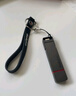 ThinkPlus聯(lián)想 256G 雙接口固態(tài)u盤高達430MB/S usb/type-c手機高速大容量辦公優(yōu)盤TU200Pro 曬單實拍圖
