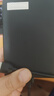 紐曼（Newsmy）640GB 移動(dòng)硬盤(pán)機械 清風(fēng)塑膠系列 USB3.0 2.5英寸 風(fēng)雅黑 穩定耐用 照片視頻備份 大U盤(pán) 曬單實(shí)拍圖