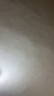 普雷薩斯戶外成人射擊加厚扁皮筋長桿彈弓專用加長暴力厚皮筋寬耐用切割 2.0厚錐度2012長230（5付） 曬單實拍圖