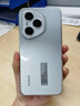 榮耀400 Pro AI 2億超清寫真人像 青海湖大電池 16+512 攬月銀 5G AI 新款 學(xué)生 拍照手機(jī) 國家補(bǔ)貼 曬單實拍圖