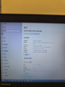 聯(lián)想Thinkpad (獨(dú)顯)T480T490T14s 輕薄便攜商務(wù)辦公游戲本 九成新二手筆記本電腦 【主推】T450 i5-5代 16+500G固9新 曬單實(shí)拍圖