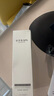 雅詩(shī)蘭黛修護禮盒(棕瓶50ml+櫻花水200ml+膠原霜50ml)護膚品套裝七夕禮物 曬單實(shí)拍圖