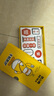 奶小鴨（NEYAA）適用蘋果15promax手機(jī)殼iphone15promax保護(hù)套全包超薄Magsafe磁吸液態(tài)硅膠防摔簡約男女款 鈦原色 曬單實(shí)拍圖