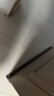 多德士（DDS）仰臥起坐健身器材仰臥板家用輔助器腹肌運動(dòng)健身鍛煉器材收腹機 曬單實(shí)拍圖