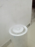 奧克斯（AUX）空氣加濕器大容量落地式上加水工業(yè)客廳辦公室14.5L商用型超市保鮮大霧量噴霧機(jī) 曬單實(shí)拍圖