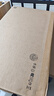 微軟（Microsoft）Surface Laptop 第7版 筆記本電腦 國家政府補貼20% 觸屏輕薄本 AI+PC 驍龍X Plus 16G 512G典雅黑 曬單實(shí)拍圖
