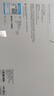 微軟（Microsoft）Surface Pro 12英寸 二合一筆記本電腦 國家補(bǔ)貼20% 輕薄本 AI+PC 驍龍 X Plus 16G 512G 亮鉑金 曬單實(shí)拍圖