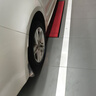 普利司通（Bridgestone）汽車輪胎 205/55R16 91V EP150 原配豐田新雷凌 適配速騰/卡羅拉 曬單實拍圖