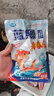 龍王恨魚(yú)餌藍鯽青春版X5新三樣教練團自制鯽魚(yú)餌料四季野釣黑坑鯽魚(yú)配方 藍鯽青春版-五包 曬單實(shí)拍圖