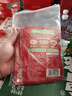 烏江榨菜 下飯菜 清爽小菜 鮮脆榨菜絲 70g*5袋 曬單實(shí)拍圖