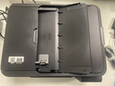 愛普生（EPSON）L6279商用墨倉式彩色無線多功能一體機(jī) 家用辦公（打印復(fù)印掃描 wifi/有線網(wǎng)絡(luò) 自動(dòng)雙面 輸稿器） 曬單實(shí)拍圖