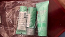 碧歐泉（BIOTHERM）【返120元券】水動(dòng)力全明星保濕修護套裝體驗裝 曬單實(shí)拍圖