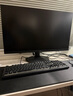 HKC 27英寸2K 220Hz高刷FastIPS快速液晶HDR400電競1ms硬件低藍光PS5三角洲游戲電腦顯示器G27H2Max 曬單實拍圖