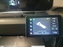創(chuàng  )想三維K2 Pro 桌面家用 FDM Plus 3D 打印機 全自動(dòng)調平 大尺寸 彩色 高速 3d 打印機 K2 Pro Combo 多色套裝 大陸版 曬單實(shí)拍圖