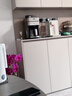 飛利浦（PHILIPS）美式咖啡機(jī)全自動(dòng) 豆粉兩用家用辦公室研磨一體機(jī) 帶咖啡壺 【經(jīng)典旗艦款】HD7751 曬單實(shí)拍圖
