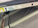 長(cháng)壽泉護理床電動(dòng)護理床墊電動(dòng)起背器老人起床輔助器家用升降床墊QC01 曬單實(shí)拍圖