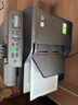 兄弟（brother）DCP-L2648DW A4黑白激光多功能一體機 家用打印機/復印/掃描三合一 自動(dòng)雙面/無(wú)線(xiàn)有線(xiàn)網(wǎng)絡(luò )  曬單實(shí)拍圖