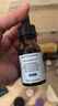 修麗可CE修護(hù)精華30ml 護(hù)膚品禮盒抗氧抗老抗皺緊致七夕禮物送女友 曬單實(shí)拍圖