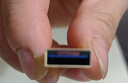 金士頓（Kingston）128GB USB3.2 Gen 1 U盤(pán) DTSE9G3 金屬U盤(pán) 讀速220MB/s 寫(xiě)速100MB/s 學(xué)習辦公投標電腦車(chē)載通用 曬單實(shí)拍圖