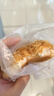 奶酪博士 高鈣奶酪奶片75g 100%原生乳鈣 寶寶兒童零食DHA營養(yǎng)奶貝糖果 曬單實拍圖