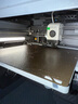 拓竹P1SC 3D打印機桌面家用FDM全自動調(diào)平大尺寸多色高速3d打印機器【大陸版】 曬單實拍圖