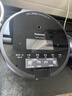 松下（Panasonic）【國家補貼】日本原裝進(jìn)口電飯煲2-3人家用IH壓力電飯鍋2.9升一級能效以舊換新黑珍珠SR-CR10KSQ 曬單實(shí)拍圖