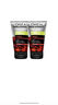 歐萊雅（LOREAL）男士火山巖控油清痘潔面100ml*2 控油清痘深層清潔毛孔 曬單實(shí)拍圖