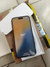 Apple/蘋(píng)果 iPhone 16 Plus（A3291）128GB 黑色 支持移動(dòng)聯(lián)通電信5G 雙卡雙待手機 曬單實(shí)拍圖