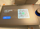 小米（MI）智能中控屏Max智能家庭面板觸控屏小愛同學(xué)10.1英寸中控屏 曬單實(shí)拍圖