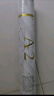 正品華美AHJ耐打訓練羽毛球AHJ-A1AHJ-233華美A1墨羽5號球9號球 華美A2【77速】12只球 1筒 曬單實(shí)拍圖