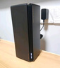 小米（MI）AX3000 5G雙頻WIFI6  內(nèi)置4路獨立信號放大器 256MB超大內(nèi)存 mesh組網(wǎng)家用路由器 曬單實拍圖