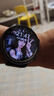 OPPO Watch Sport 幻影黑 智能健康手表 男女運動手表 學(xué)生 eSIM電話手表 微信手表版oppo手表睡眠監(jiān)測 曬單實拍圖