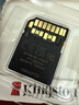 金士頓（Kingston）128GB SD存儲卡 U3 V60 4K 數碼相機內存卡 讀速280MB/s 寫(xiě)速100MB/s 微單/單反相機 曬單實(shí)拍圖