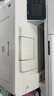 格之格cf230a硒鼓 適用惠普m227fdw硒鼓 m227fdn m227sdn m203dw m203d m203dn打印機粉盒 HP230a硒鼓帶芯片 曬單實(shí)拍圖