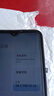 適用小米紅米Note8Pro手機殼不沾毛不變色Redmi新款液態(tài)硅防摔耐磨液態(tài)防摔耐磨全包精孔鏡 Note8Pro(素雅黑)單殼 曬單實拍圖